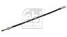 Furtun frana Febi Bilstein 28613