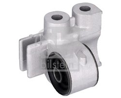 BUCSA SUSPENSIE FEBI BILSTEIN 28614 - Compatibil cu VOLVO