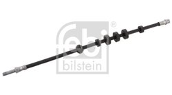 FURTUN FRANA FEBI BILSTEIN 28615 - Compatibil cu AUDI