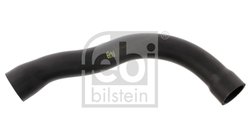 Furtun radiator Febi Bilstein 28616