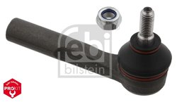 Cap de bara Febi Bilstein 28618
