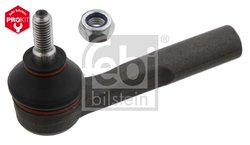 Cap de bara Febi Bilstein 28619