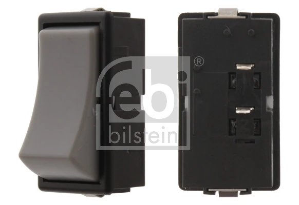 COMUTATOR,CUTIE DE TRANSFER FEBI BILSTEIN 28627 - Compatibil cu SCANIA