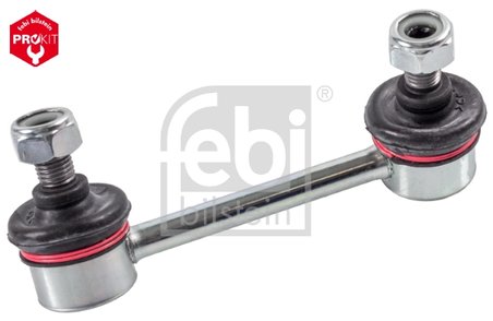 Bieleta stabilizator Febi Bilstein 28628