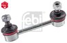 Bieleta stabilizator Febi Bilstein 28628