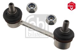 Bieleta stabilizator Febi Bilstein 28629