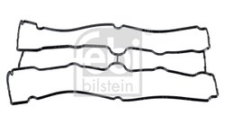 GARNITURA CAPAC CULBUTORI FEBI BILSTEIN 28630 - Compatibil cu OPEL, VAUXHALL