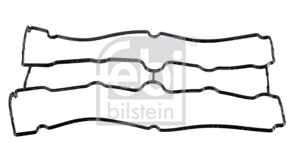 Garnitura capac culbutori Febi Bilstein 28630
