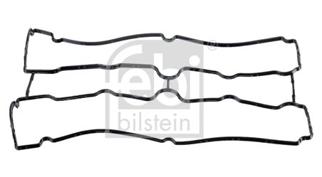 Garnitura capac culbutori Febi Bilstein 28630
