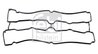 Garnitura capac culbutori Febi Bilstein 28630