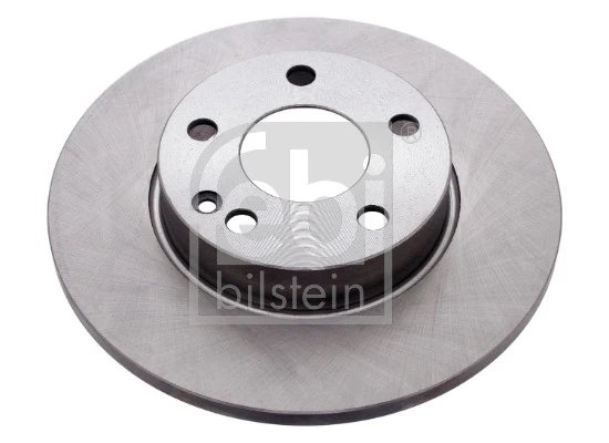 Disc frana Febi Bilstein 28634
