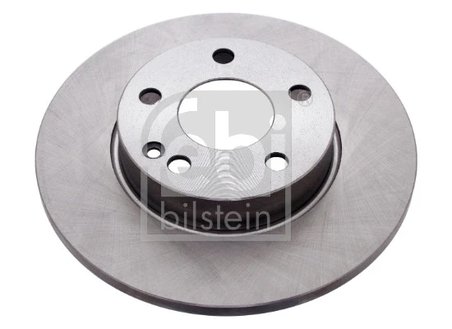 Disc frana Febi Bilstein 28634