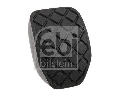 ACOPERIRE PEDALA FRANA FEBI BILSTEIN 28636 - Compatibil cu AUDI, SEAT, SKODA, VW