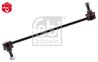 Bieleta stabilizator Febi Bilstein 28638