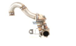Precatalizator Walker 28637