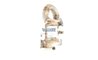 Precatalizator Walker 28637