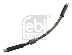 FURTUN FRANA FEBI BILSTEIN 28646 - Compatibil cu AUDI
