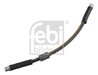 FURTUN FRANA FEBI BILSTEIN 28646 - Compatibil cu AUDI