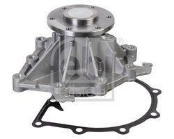 Pompa de apa Febi Bilstein 28647