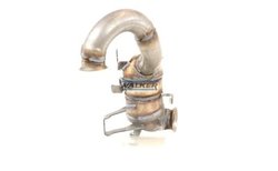 Precatalizator Walker 28637