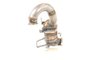 Precatalizator Walker 28637