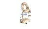 Precatalizator Walker 28637