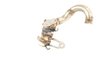 Precatalizator Walker 28637
