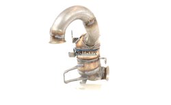 Precatalizator Walker 28637