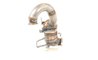 Precatalizator Walker 28637