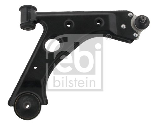 BRAT SUSPENSIE FEBI BILSTEIN 28649 - Compatibil cu OPEL, VAUXHALL