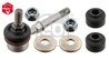 BIELETA STABILIZATOR FEBI BILSTEIN 28659 - Compatibil cu HYUNDAI