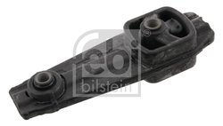 SUPORT MOTOR FEBI BILSTEIN 28660 - Compatibil cu CITROEN, DS, PEUGEOT