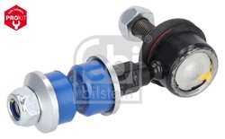 BIELETA STABILIZATOR FEBI BILSTEIN 28659 - Compatibil cu HYUNDAI