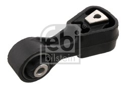 Suport motor Febi Bilstein 28661