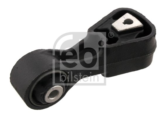 Suport motor Febi Bilstein 28661
