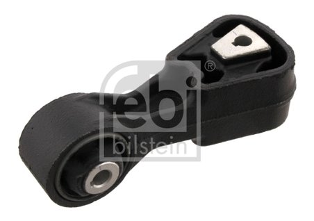 Suport motor Febi Bilstein 28661