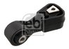 Suport motor Febi Bilstein 28661