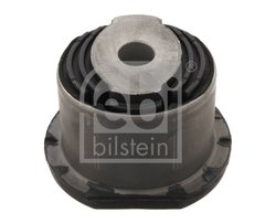 Buscsa lagare cabina sofer Febi Bilstein 28666
