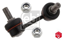 BIELETA STABILIZATOR FEBI BILSTEIN 28670 - Compatibil cu CHEVROLET