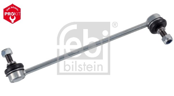 Bieleta stabilizator Febi Bilstein 28672