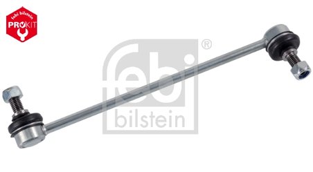 Bieleta stabilizator Febi Bilstein 28672