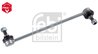 Bieleta stabilizator Febi Bilstein 28672