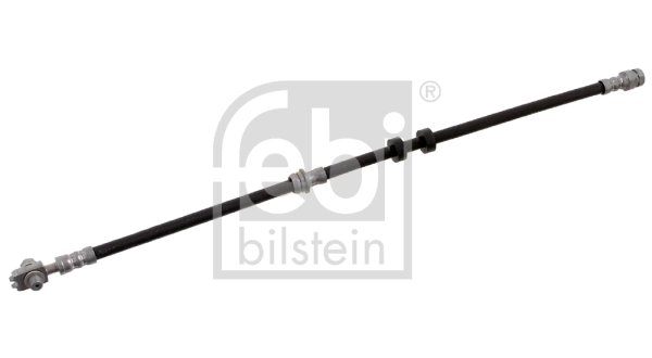 FURTUN FRANA FEBI BILSTEIN 28673 - Compatibil cu SEAT, SKODA, VW