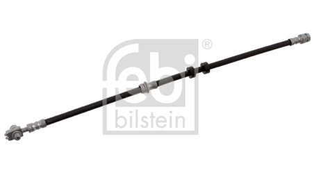FURTUN FRANA FEBI BILSTEIN 28673 - Compatibil cu SEAT, SKODA, VW