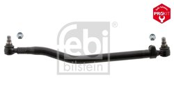 Bieleta directie Febi Bilstein 28679