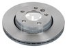 Disc frana Febi Bilstein 28682