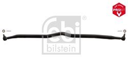 Bieleta directie Febi Bilstein 28684