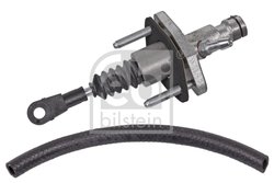 Pompa centrala ambreiaj Febi Bilstein 28691