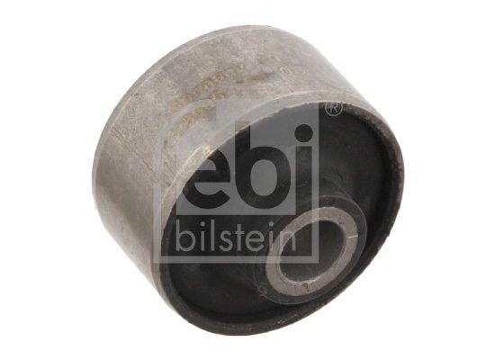 BUCSA SUSPENSIE FEBI BILSTEIN 28695 - Compatibil cu CHEVROLET, DAEWOO