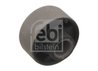 Bucsa suspensie Febi Bilstein 28696